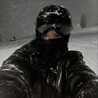 𝖱𝗂𝖼𝖾 𝖥𝗈𝗋𝗆𝖺𝗇ツ